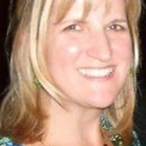 Meet your Posher, Raelyn